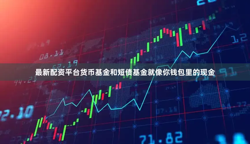 最新配资平台货币基金和短债基金就像你钱包里的现金